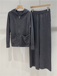 Костюм LORO PIANA 168526