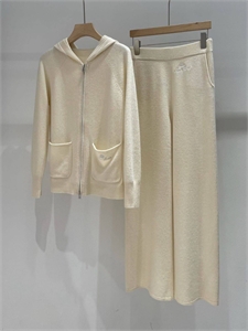 Костюм LORO PIANA 168527