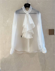 Блузка DIOR 168540