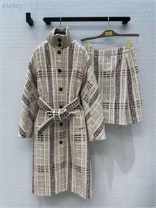 Пальто LORO PIANA 168543