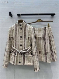 Пиджак LORO PIANA 168545