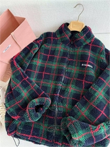 Куртка MIU MIU 168556