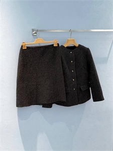 Костюм MIU MIU 168564