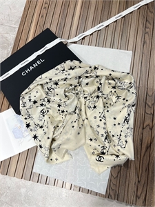 Платок CHANEL 168580