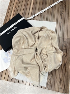 Платок CHANEL 168581