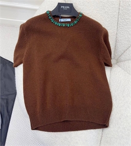 Кофта PRADA 168595