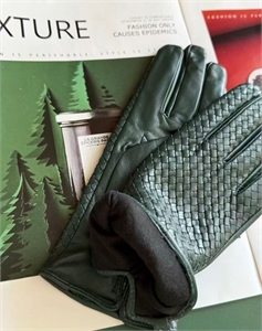 Перчатки BV 168601