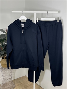 Спортивный костюм BURBERRY 168625