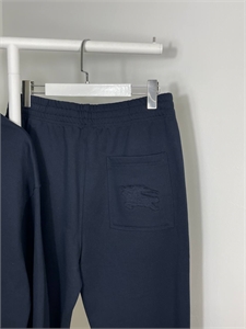 Спортивный костюм BURBERRY 168625