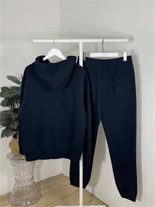 Спортивный костюм BURBERRY 168625