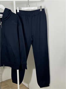 Спортивный костюм BURBERRY 168625