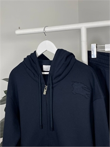 Спортивный костюм BURBERRY 168625