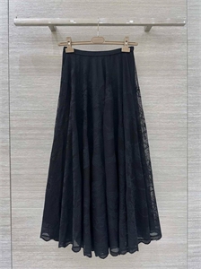 Юбка DIOR 168630