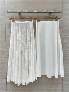 Юбка DIOR 168631