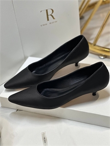 Туфли THE ROW 168656