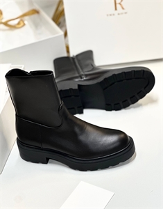 Ботинки THE ROW 168660