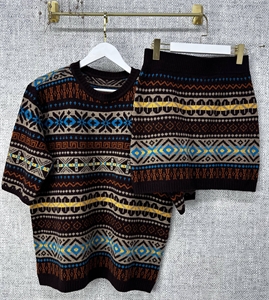 Костюм JIL SANDER 168663