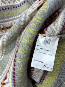 Костюм JIL SANDER 168663