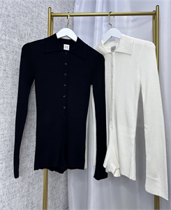 Кофта HELSA 168666