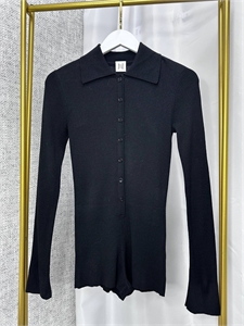 Кофта HELSA 168666