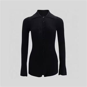 Кофта HELSA 168666