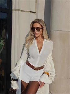 Кофта HELSA 168667