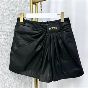 Юбка LOEWE 168669