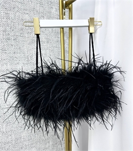 Топ Rebbecca Vallance 168670