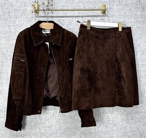 Куртка MIU MIU 168671