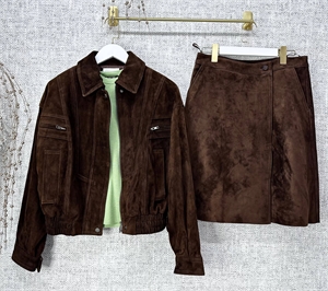 Куртка MIU MIU 168671