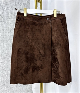 Куртка MIU MIU 168671