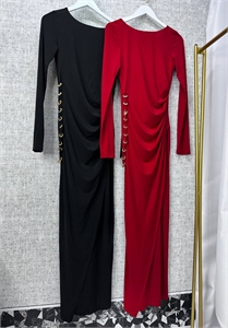 Платье Schiaparelli 168674