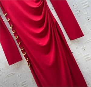 Платье Schiaparelli 168674