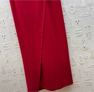 Платье Schiaparelli 168674