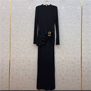 Платье Schiaparelli 168676