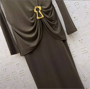 Платье Schiaparelli 168677