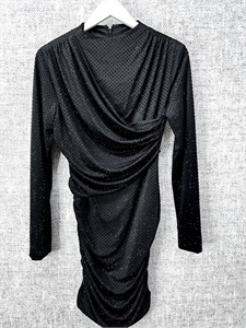 Платье SELF - PORTRAIT 168678