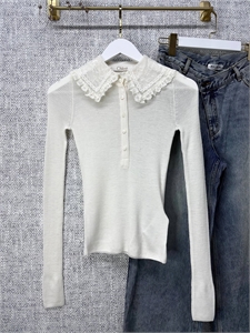 Кофта CHLOE 168679