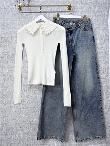 Кофта CHLOE 168679