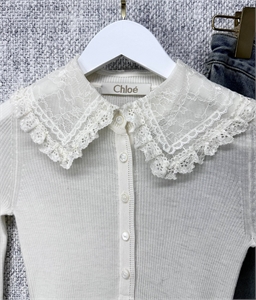 Кофта CHLOE 168679