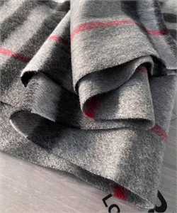 Шарф BURBERRY 100 % Кашемир 168693