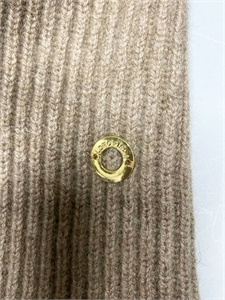 Капор LORO PIANA 168696