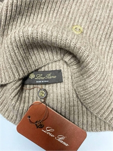 Капор LORO PIANA 168696