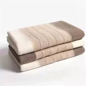 Шарф LORO PIANA 168699