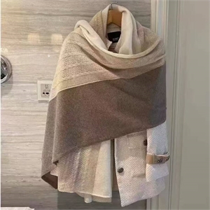 Шарф LORO PIANA 168699