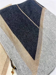 Шарф LORO PIANA 168701