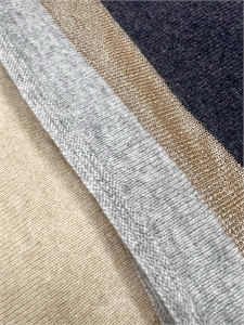 Шарф LORO PIANA 168701