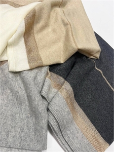 Шарф LORO PIANA 168701