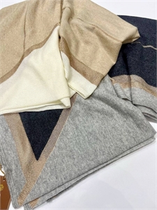 Шарф LORO PIANA 168701