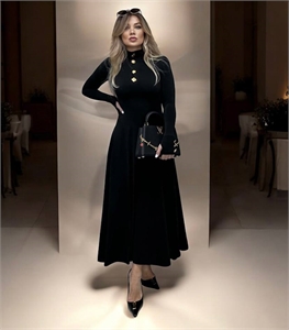 Платье Schiaparelli 168709